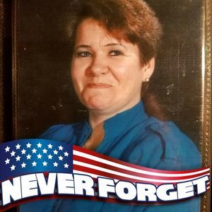 Meet your Posher, Connie